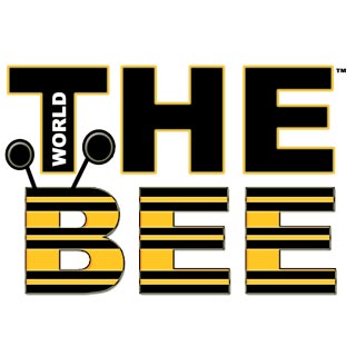 The World Bee by ClickVerse LLC